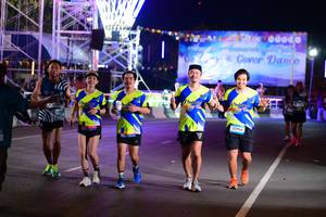 BIB: 
                            <button type="button" onclick="openModal(23296574)" class="btn btn-primary btn-sm float-right btn-popup" data-toggle="modal" data-target=".modal-high-quality">
                        <i class="fas fa-shopping-cart"></i> Add to Cart
                    </button>
                                            <button type="button" onclick="isThisMe(23296574, true)" class="btn btn-success btn-sm float-right btn-popup btn-isme hidden" data-toggle="tooltip" data-placement="bottom" title="นี่คือรูปของคุณใช่ไหม คลิกที่นี่เพื่อเอาเข้าอัลบั้ม">
                        <i class="fas fa-plus"></i> Add to album
                    </button>
                    <button type="button" onclick="isThisMe(23296574, false)" class="btn btn-warning btn-sm float-right btn-popup btn-isnotme hidden">
                        <i class="fas fa-ban"></i> Remove from album
                    </button>